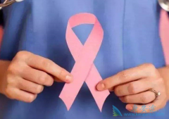 ���ٰ��ڷ�������ҩ��ѡ���ʹ��ʱ��