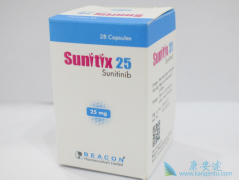 ƻ�����������ὺ������������������ѡ��