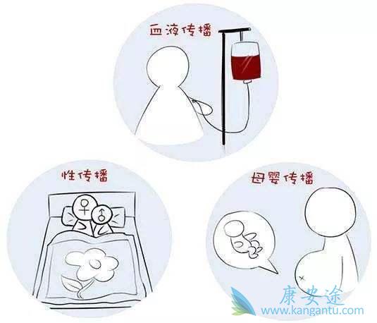 ���δ���;��