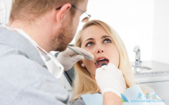 ��ʲô֧��ӡ��ҽ�����ε�ǰ����ӡ�Ȱ�֢ҩ�۸����