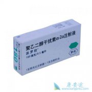 ���������ƺ�ɫ����������Ч������