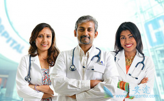 ӡ��ҽ�Ʒ�չ����ô��������ҩ��ԭ��ҩ���˶��٣�