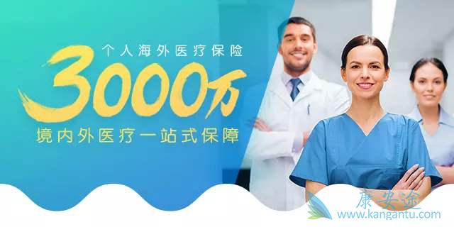 ����ҽ��