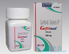 ����ɳЧ����ô��������������Ч����