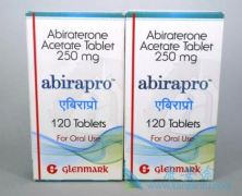 ӡ�ȷ���ҩ�����������ӳ����ߵĴ����