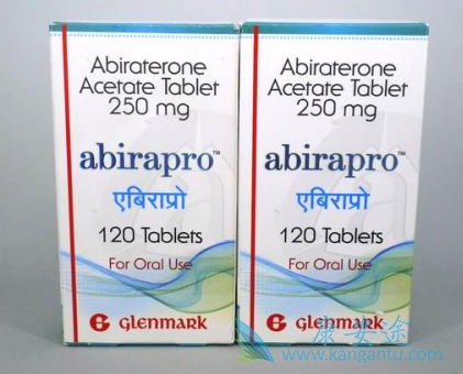 印度仿制药;阿比特龙 印度仿制药;阿比特龙