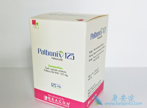 哌柏西利 哌柏西利