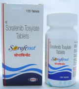 ��ʹ�ÿ���ҩ��༪��ʱ���ָ�����Ӧ����ô�죿