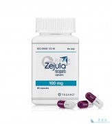 �������������������������ٰ�����ҩ����