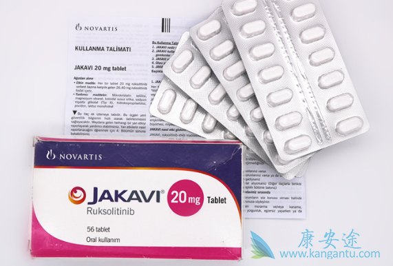 ³������