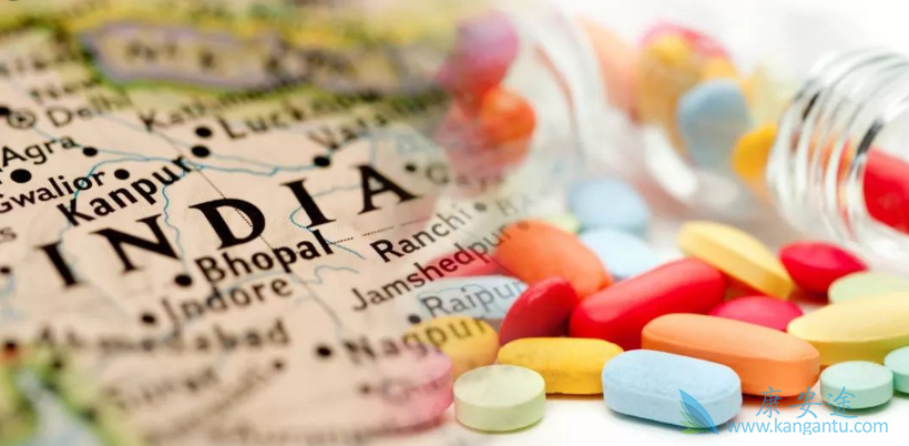 ӡ�ȷ���ҩ;����ҩ��