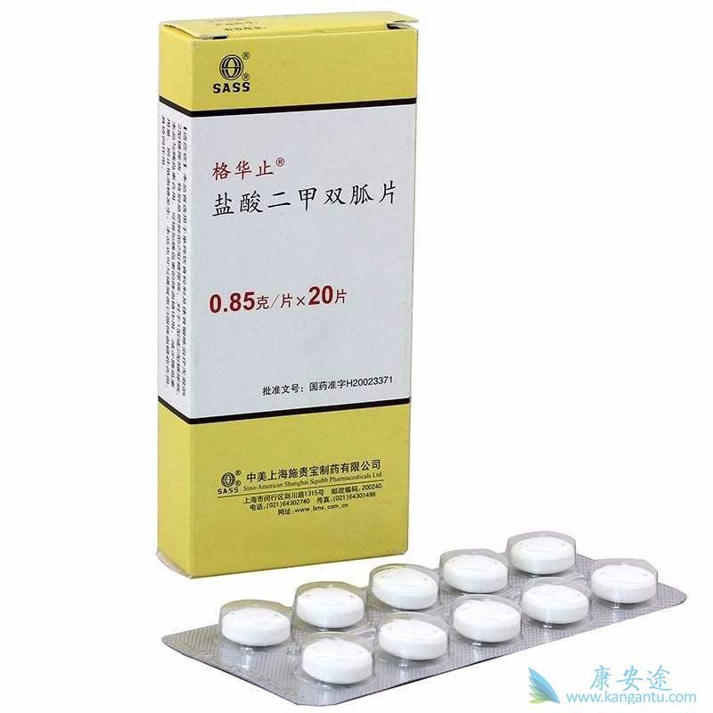 ����˫�ҵĸ���������Щ