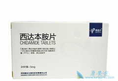 ���ﱾ����Ч��Σ���ʲô�ŵ㣿