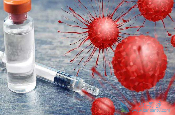 细胞因子风暴 细胞因子风暴