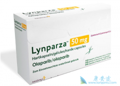 ��������/���������gBRCAͻ��HER2�������ٰ���Ч