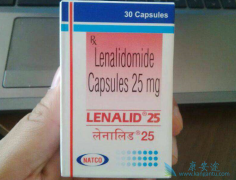 �����Ȱ�/���ǶȰ��ɹ�����DDX41��ϵͻ���ΣMDS