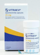 �����������������Ʒ�Сϸ���ΰ�����Чҩ��