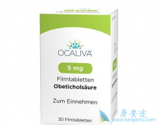 �±�����(obetix)����NASH����ά������Ӧ֢����������