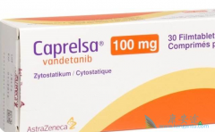 �������ὺ�ҶԼ�״�ٰ�����Ч���Ƕ��٣�