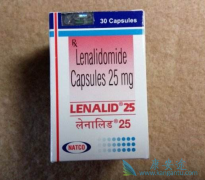 ӡ�����ǶȰ�����ͬԭ��ҩһ���Ŀ���Ч��