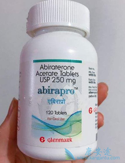 ��������;ǰ���ٰ�