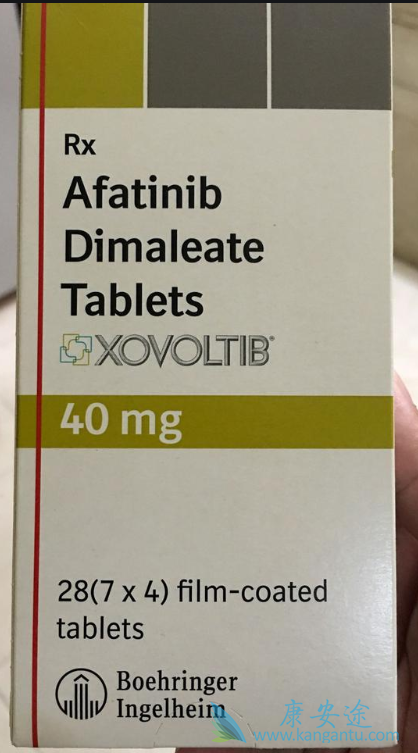 ��������;����ҩ��