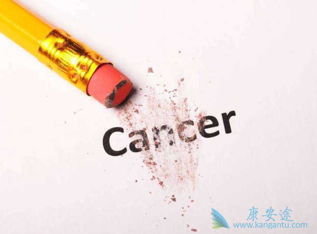 抗癌药物;爱必妥 抗癌药物;爱必妥