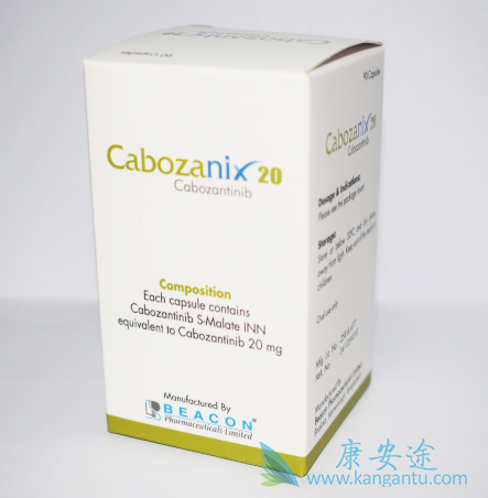 ��������;��������