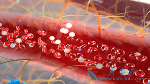 �෢�Թ�������֢״