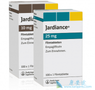 �����о�����ν��Ͷ������򲡻��ߵ�Ѫ�ǵģ�