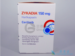 ɫ���������������Ʒ�Сϸ���ΰ���ҩ����