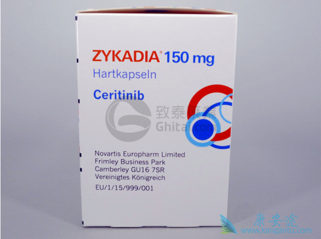 ɫ������