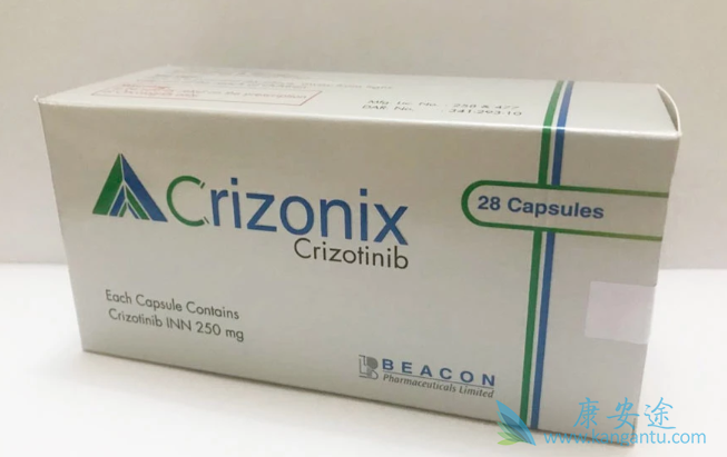 ��Сϸ���ΰ�;��������