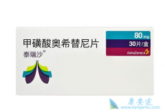 �ĸ����������İ�ϣ����9291Ч���ã�