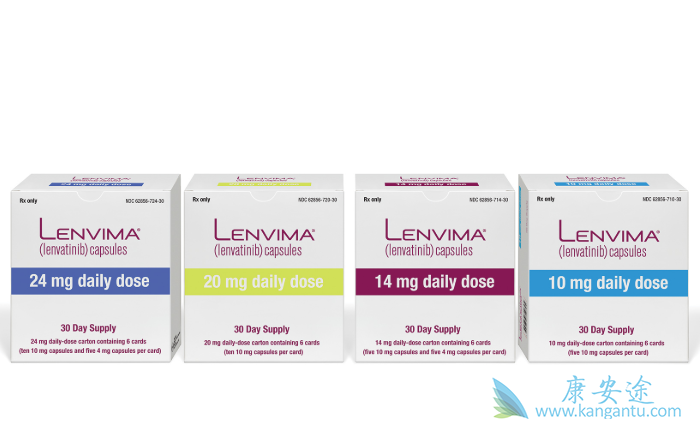 �ַ�����