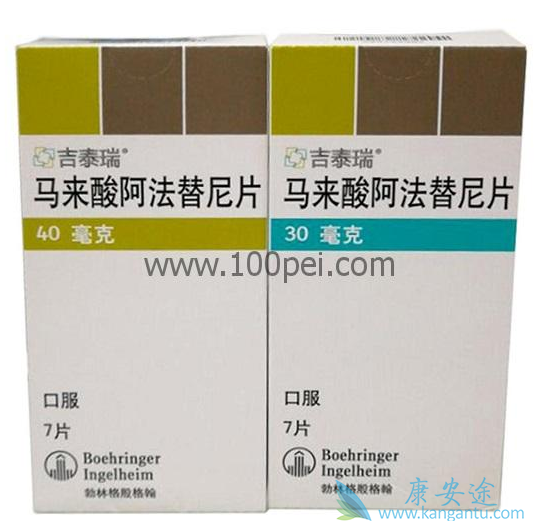 ��������;��������