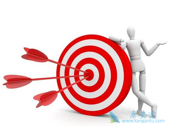 ��������;��������