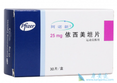 ������̹�������ﱾ�������ٰ������ÿɿ���