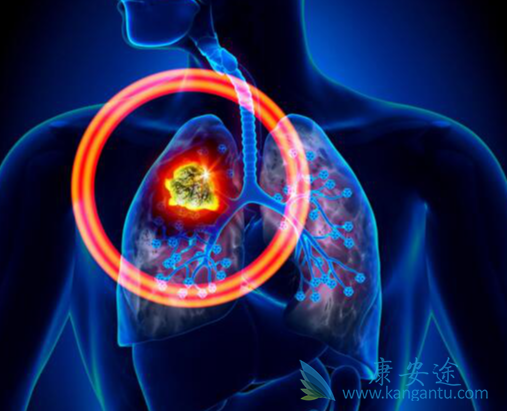 肺癌EGFR药物;奥西替尼 肺癌EGFR药物;奥西替尼