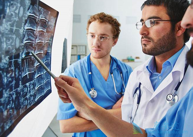 ����ҽ��