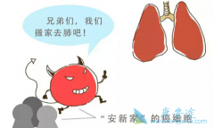 ��֢ת������ô�죿�ΰ���ת����ô���ƣ�