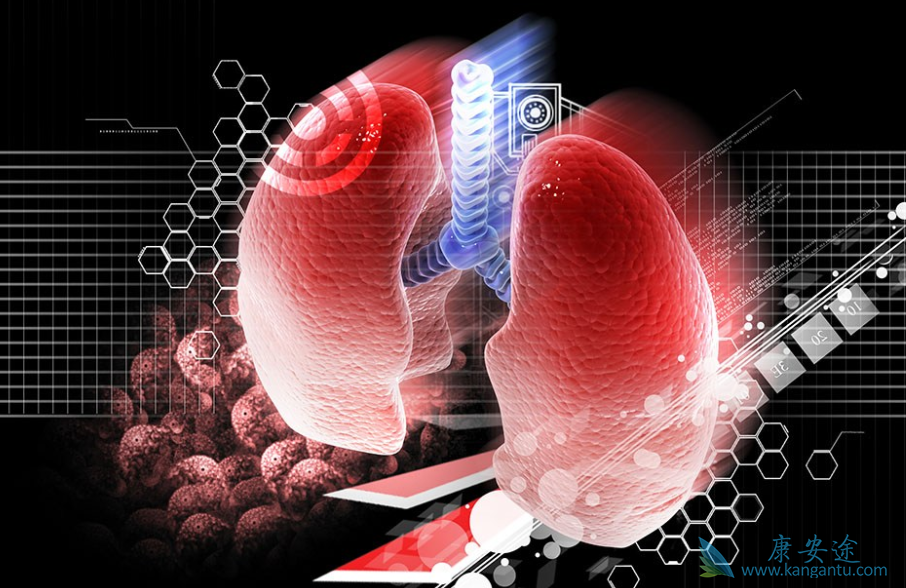 �ΰ�������Чҩ;�ΰ�����