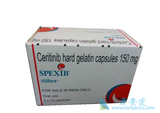 ɫ������