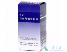 VRD���������ڼ�����/�������׻�����ʲô������