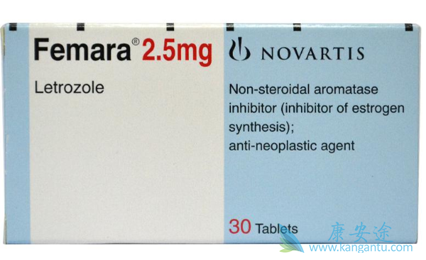 ��¡������Ƭ;���ٰ�