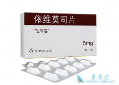 ���ڷ��������Է�����/��άĪ˾�����ÿɿ���