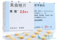 ��¡������Ƭ��ܽ��������Ƭ���������ٰ�����ʲô����