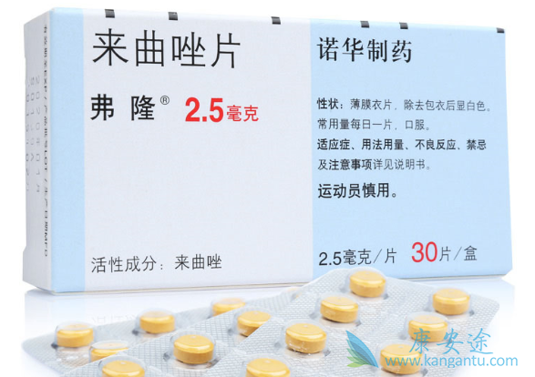 ��¡������Ƭ;���ٰ�