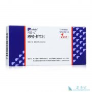 ���濨Τ��ʲôҩ����濨Τ�۸��Ƕ����أ�