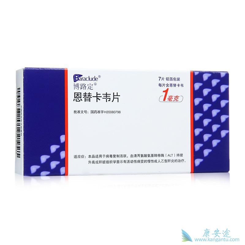 ���濨Τ�۸�